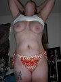 horny housewife match sites, view photo.