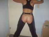 horny wives of windsor ontario, view pic.