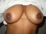milfs in newtown nd, view pic.